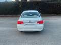 BMW 320 d cat Coupé Eletta Blanc - thumbnail 5