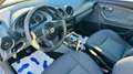 SEAT Ibiza Reference 2.HAND 88000 KM KLIMAAUTOMATIK AHK ALU Bleu - thumbnail 10