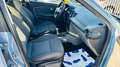 SEAT Ibiza Reference 2.HAND 88000 KM KLIMAAUTOMATIK AHK ALU Bleu - thumbnail 11