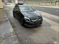 Mercedes-Benz CLA 250 7G-DCT AMG Line - thumbnail 1