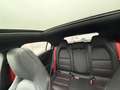 Mercedes-Benz CLA 250 7G-DCT AMG Line - thumbnail 6