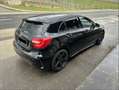Mercedes-Benz CLA 250 7G-DCT AMG Line - thumbnail 2