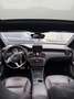 Mercedes-Benz CLA 250 7G-DCT AMG Line - thumbnail 5
