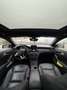Mercedes-Benz CLA 250 7G-DCT AMG Line - thumbnail 4