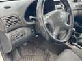 Toyota Avensis Combi Sol 1.8-l-VVT-i 16V / Tüv 8.26 Grau - thumbnail 12
