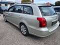 Toyota Avensis Combi Sol 1.8-l-VVT-i 16V / Tüv 8.26 Grau - thumbnail 6