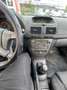 Toyota Avensis Combi Sol 1.8-l-VVT-i 16V / Tüv 8.26 Grau - thumbnail 16