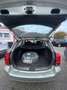 Toyota Avensis Combi Sol 1.8-l-VVT-i 16V / Tüv 8.26 Grau - thumbnail 7