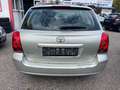 Toyota Avensis Combi Sol 1.8-l-VVT-i 16V / Tüv 8.26 Grau - thumbnail 5
