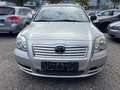 Toyota Avensis Combi Sol 1.8-l-VVT-i 16V / Tüv 8.26 Grau - thumbnail 2
