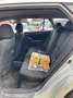Toyota Avensis Combi Sol 1.8-l-VVT-i 16V / Tüv 8.26 Grau - thumbnail 11