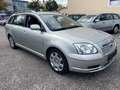 Toyota Avensis Combi Sol 1.8-l-VVT-i 16V / Tüv 8.26 Grau - thumbnail 1
