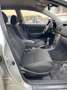 Toyota Avensis Combi Sol 1.8-l-VVT-i 16V / Tüv 8.26 Grau - thumbnail 14