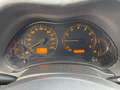 Toyota Avensis Combi Sol 1.8-l-VVT-i 16V / Tüv 8.26 Grau - thumbnail 8