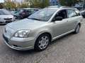 Toyota Avensis Combi Sol 1.8-l-VVT-i 16V / Tüv 8.26 Grau - thumbnail 3