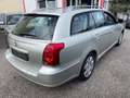 Toyota Avensis Combi Sol 1.8-l-VVT-i 16V / Tüv 8.26 Grau - thumbnail 4