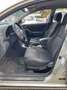 Toyota Avensis Combi Sol 1.8-l-VVT-i 16V / Tüv 8.26 Grau - thumbnail 10