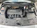 Toyota Avensis Combi Sol 1.8-l-VVT-i 16V / Tüv 8.26 Grau - thumbnail 15