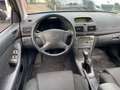 Toyota Avensis Combi Sol 1.8-l-VVT-i 16V / Tüv 8.26 Grau - thumbnail 9