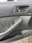 Toyota Avensis Combi Sol 1.8-l-VVT-i 16V / Tüv 8.26 Grau - thumbnail 13