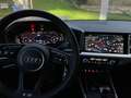 Audi A1 25 TFSI S line (EU6AP) Business Plus Brun - thumbnail 2