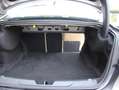 Jaguar XE 2.0 R-Sport Pro Edition | Leder | Dealeronderhoud Grau - thumbnail 6