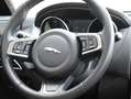 Jaguar XE 2.0 R-Sport Pro Edition | Leder | Dealeronderhoud Grau - thumbnail 9