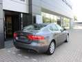 Jaguar XE 2.0 R-Sport Pro Edition | Leder | Dealeronderhoud Grau - thumbnail 3