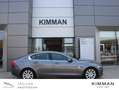 Jaguar XE 2.0 R-Sport Pro Edition | Leder | Dealeronderhoud Grau - thumbnail 1