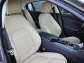 Jaguar XE 2.0 R-Sport Pro Edition | Leder | Dealeronderhoud Grau - thumbnail 12
