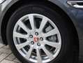 Jaguar XE 2.0 R-Sport Pro Edition | Leder | Dealeronderhoud Grau - thumbnail 7