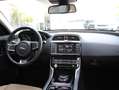 Jaguar XE 2.0 R-Sport Pro Edition | Leder | Dealeronderhoud Grau - thumbnail 11