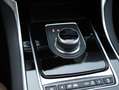 Jaguar XE 2.0 R-Sport Pro Edition | Leder | Dealeronderhoud Grau - thumbnail 8