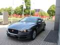 Jaguar XE 2.0 R-Sport Pro Edition | Leder | Dealeronderhoud Grau - thumbnail 4