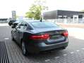 Jaguar XE 2.0 R-Sport Pro Edition | Leder | Dealeronderhoud Grau - thumbnail 5
