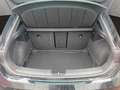 SEAT Leon FR Noir - thumbnail 15