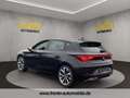 SEAT Leon FR Noir - thumbnail 5