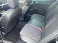SEAT Leon FR Noir - thumbnail 13