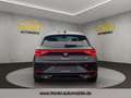 SEAT Leon FR Noir - thumbnail 6