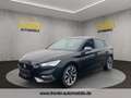SEAT Leon FR Noir - thumbnail 3