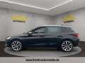 SEAT Leon FR Noir - thumbnail 4