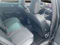 SEAT Leon FR Noir - thumbnail 14