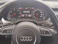 Audi A6 A6 Avant 3.0TDI quattro S tronic Mega-Ausstattung Silber - thumbnail 6