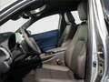 Lexus UX 300h F Sport 2WD - thumbnail 12