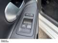 Volkswagen up! 1.0 Move KLIMA ZV E-FENSTER Weiß - thumbnail 10