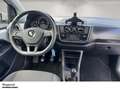 Volkswagen up! 1.0 Move KLIMA ZV E-FENSTER Weiß - thumbnail 6