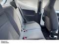 Volkswagen up! 1.0 Move KLIMA ZV E-FENSTER Weiß - thumbnail 7