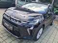Mitsubishi ASX ASX 1,3 DI-T MHEV Invite Invite Schwarz - thumbnail 1