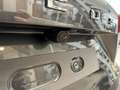 Ford Focus ST-Line 1.0i EcoBoost Mild Hyrbid CLipper Grijs - thumbnail 5
