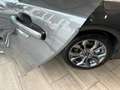 Ford Focus ST-Line 1.0i EcoBoost Mild Hyrbid CLipper Grijs - thumbnail 6